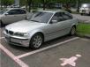 BMW 3½Ã¸®Áî