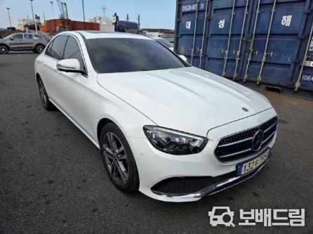 차량사진
