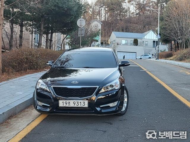 차량사진
