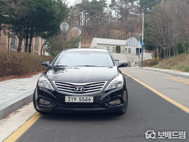 차량사진