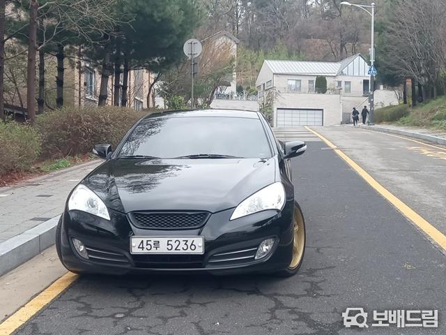차량사진