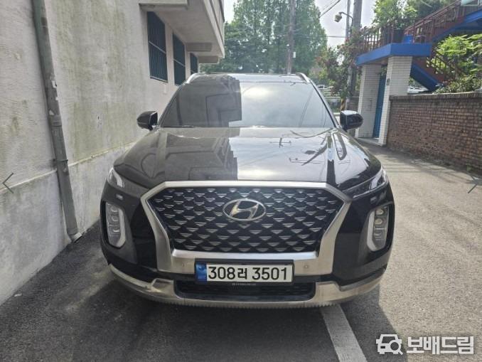 차량사진