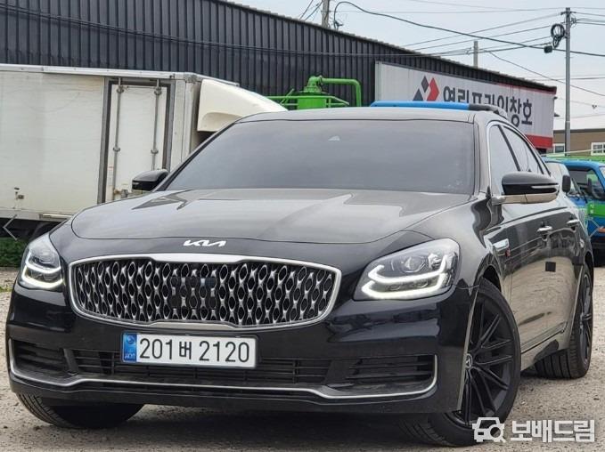 차량사진