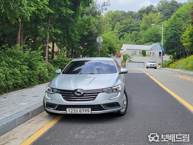 차량사진