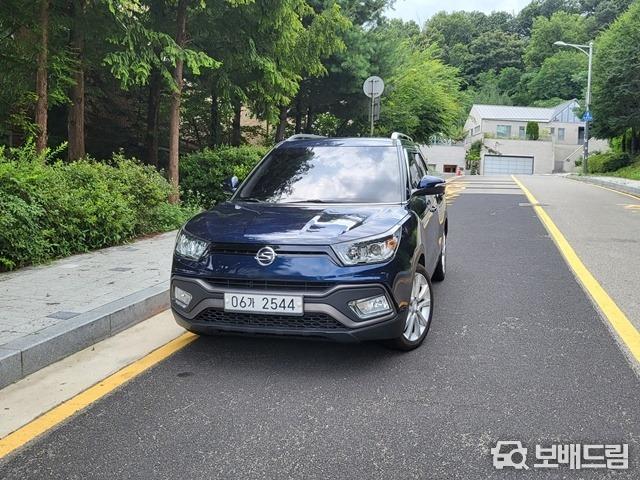 차량사진
