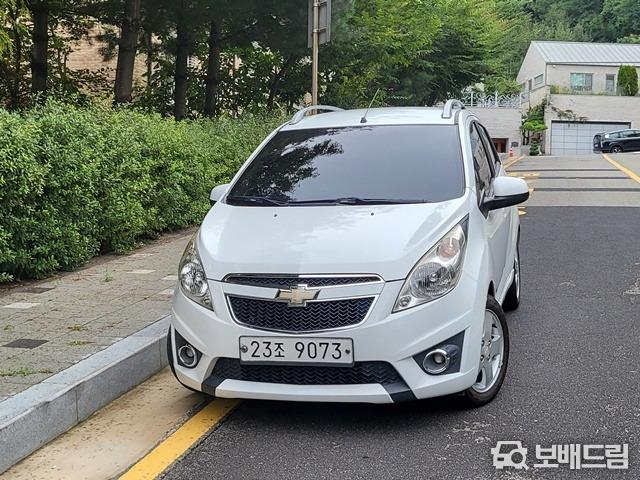 차량사진