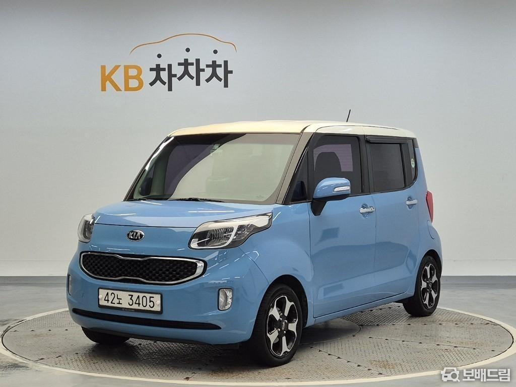 차량사진