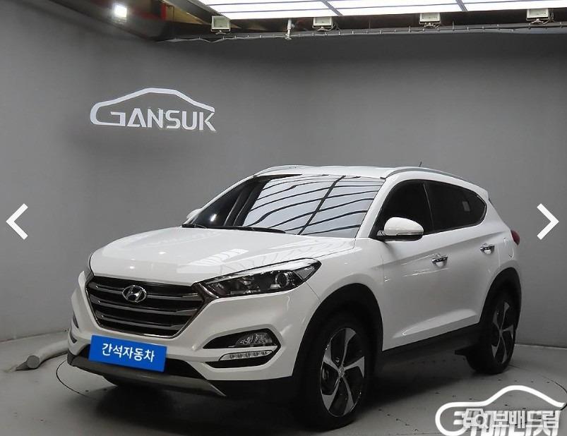 차량사진