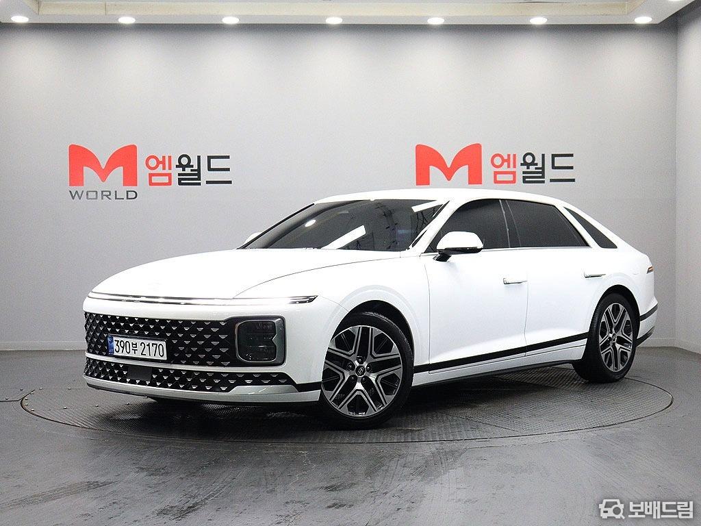 차량사진