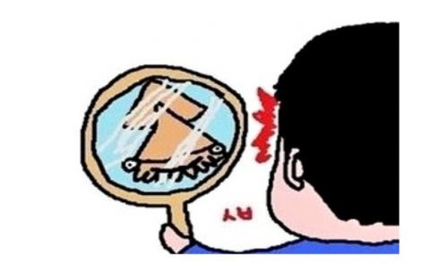 댓글 첨부 이미지