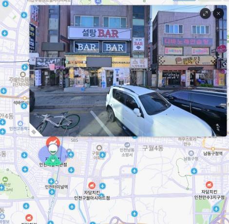 댓글 첨부 이미지
