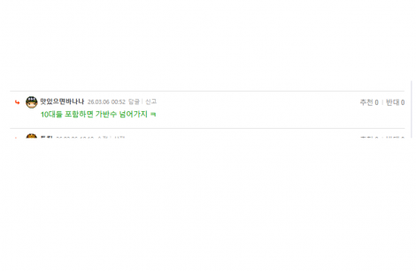댓글 첨부 이미지