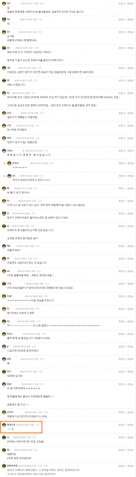 댓글 첨부 이미지