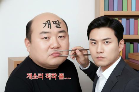 댓글 첨부 이미지