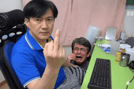 댓글 첨부 이미지