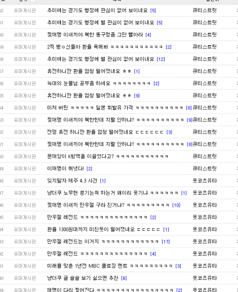 댓글 첨부 이미지