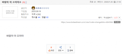 댓글 첨부 이미지