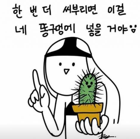 댓글 첨부 이미지