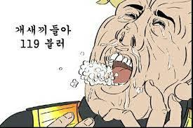 댓글 첨부 이미지