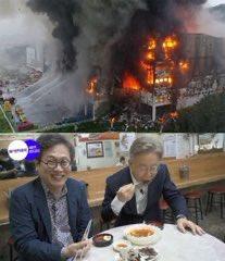 댓글 첨부 이미지
