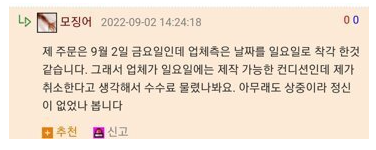 댓글 첨부 이미지