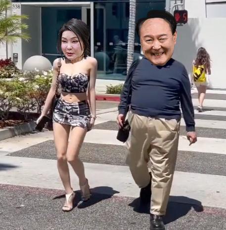 댓글 첨부 이미지