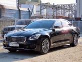기아 더 K9 3.8 AWD 베스트 셀렉션Ⅰ