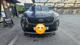 기아 올 뉴 쏘렌토 2.0 디젤 2WD 노블레스 스페셜