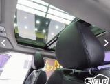 차량 썸네일 사진