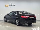 차량 썸네일 사진