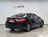 차량 썸네일 사진