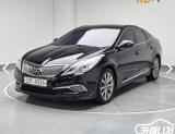 현대 그랜저HG 300 LPi 프리미엄