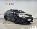 차량 썸네일 사진