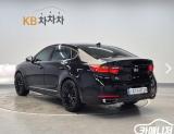 차량 썸네일 사진