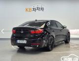 차량 썸네일 사진