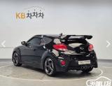 차량 썸네일 사진