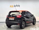 차량 썸네일 사진