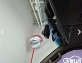 차량 썸네일 사진