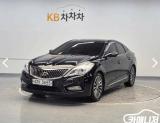 현대 그랜저HG 300 LPi 프라임