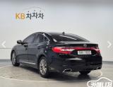 차량 썸네일 사진