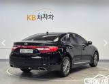 차량 썸네일 사진