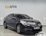 차량 썸네일 사진
