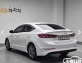 차량 썸네일 사진