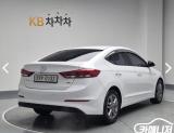 차량 썸네일 사진