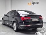 차량 썸네일 사진