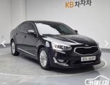 차량 썸네일 사진