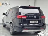 차량 썸네일 사진