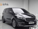 차량 썸네일 사진