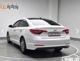 차량 썸네일 사진
