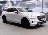 제네시스 GV70 2.5 터보 AWD 